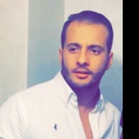 Houssam Hamdaoui