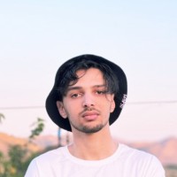 Hamza El Bakkali