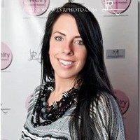 Courtney Goetzke