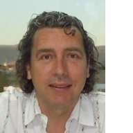 BENOIT PRINCE