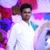 Manoj Kumar Agarwal