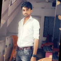 Rushan Khan