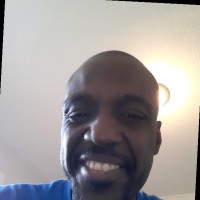 Santonio Matthews