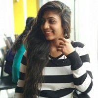 Nisha Tala