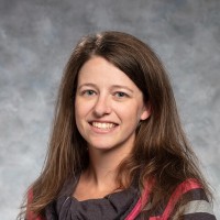 Jaimie Kittleson