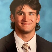 Johnathan Paulhamus