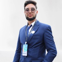 seif allah