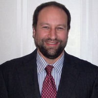 Steven Aubrecht