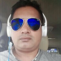 Abir Abir