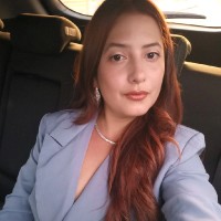 Daniela Sequeira Sibaja