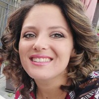 Elisa Urso