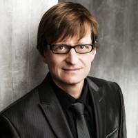 Stephan Weber