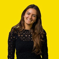 Britt van Meer