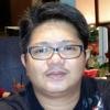 Neil Moreno