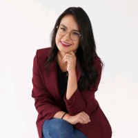 Sofia Gavilanez Lalangui