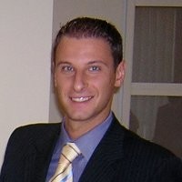Federico Rocchetti