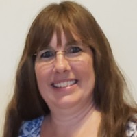 Terry Kramer