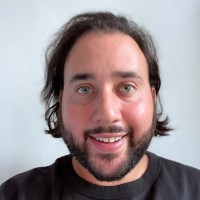 Daniel Ortiz