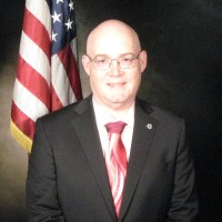 Robert Fisher