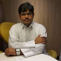 Asif Khan