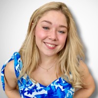 Olivia Dubay