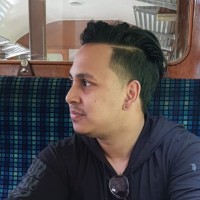 Awlad Hussain