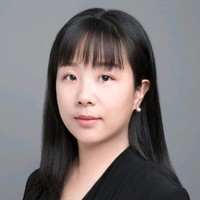 刘婷婷