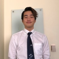 Shunichi Kaneda