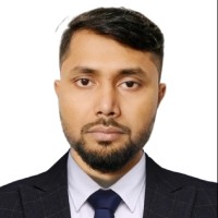 Abu Talha Zubayer