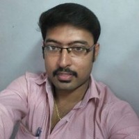Rama Subbu