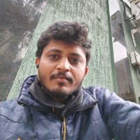 Manjunatha GN