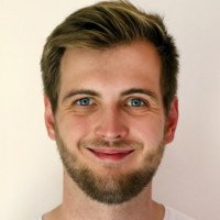Daniel Novický