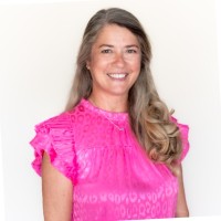 Cristina Fortner