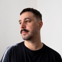 Ricardo Almeida