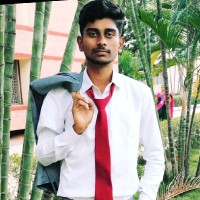 Divahar S