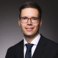 Jan S.