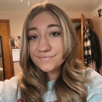 Cierra Dunmire