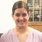 Susan Forcash