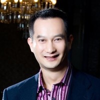 Chi-Long Tsang