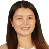 Pyae Phyo Thu