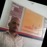 Govind Pathak