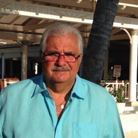 Nat Bavaro