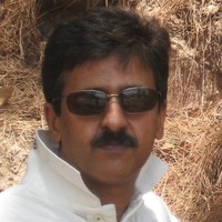 umangk khosla