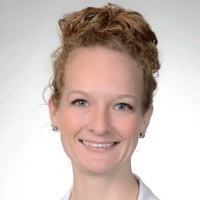 Tracy Benson