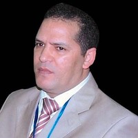 Ali LAILI علي ليلي