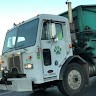 Sonoma County Refuse