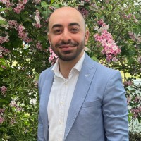 Mert Ceylan