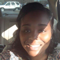 Khadija Browning