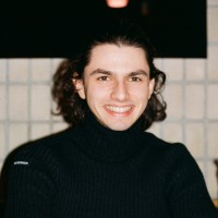 Bohdan Liashchenko