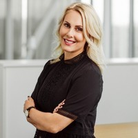 Sofie Ingö